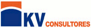 logo kv consultores