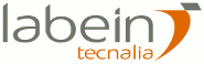 logo labein
