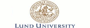 logo lund university