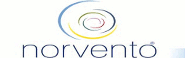 logo norvento