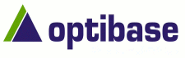logo optibase