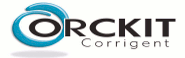 logo orckit