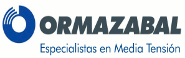 logo ormazabal