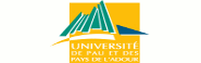 logo universidad de Pau