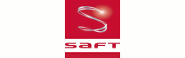 logo saft