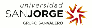 logo universidad sanjorge