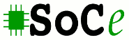 logo soc-e