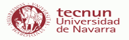 logo tecnun
