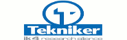 logo tecniker