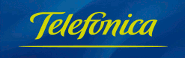 logo telefonica