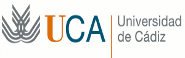 logo uca