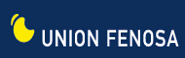 logo union fenosa
