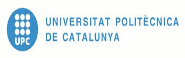 logo universidad politécnica de catalunya