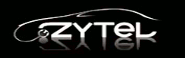 logo zytel