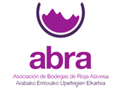 ABRA