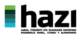 HAZI