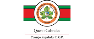 Queso Cabrales. Consejo Regulador D.O.P.
