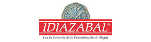 IDIAZABAL. Con la garantía de la Denominación de Origen