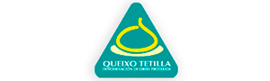 Queixo Tetilla. Consejo Regulador D.O.P.