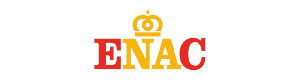 ENAC