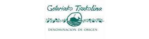 Getariako txakolina. Denominación de origen