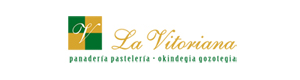 La Vitoriana Panadería-Pastelería