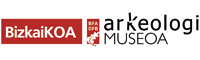 Arkeologi Museoa