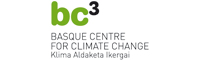 BC3-Basque Centre for Climate Change