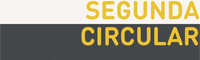 Segunda Circular