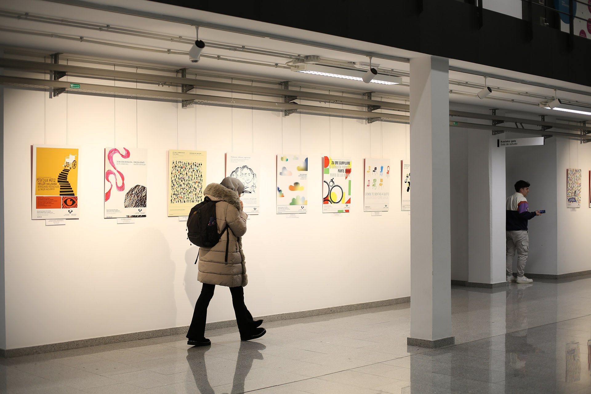 Erakusketa Inklusiboa 01