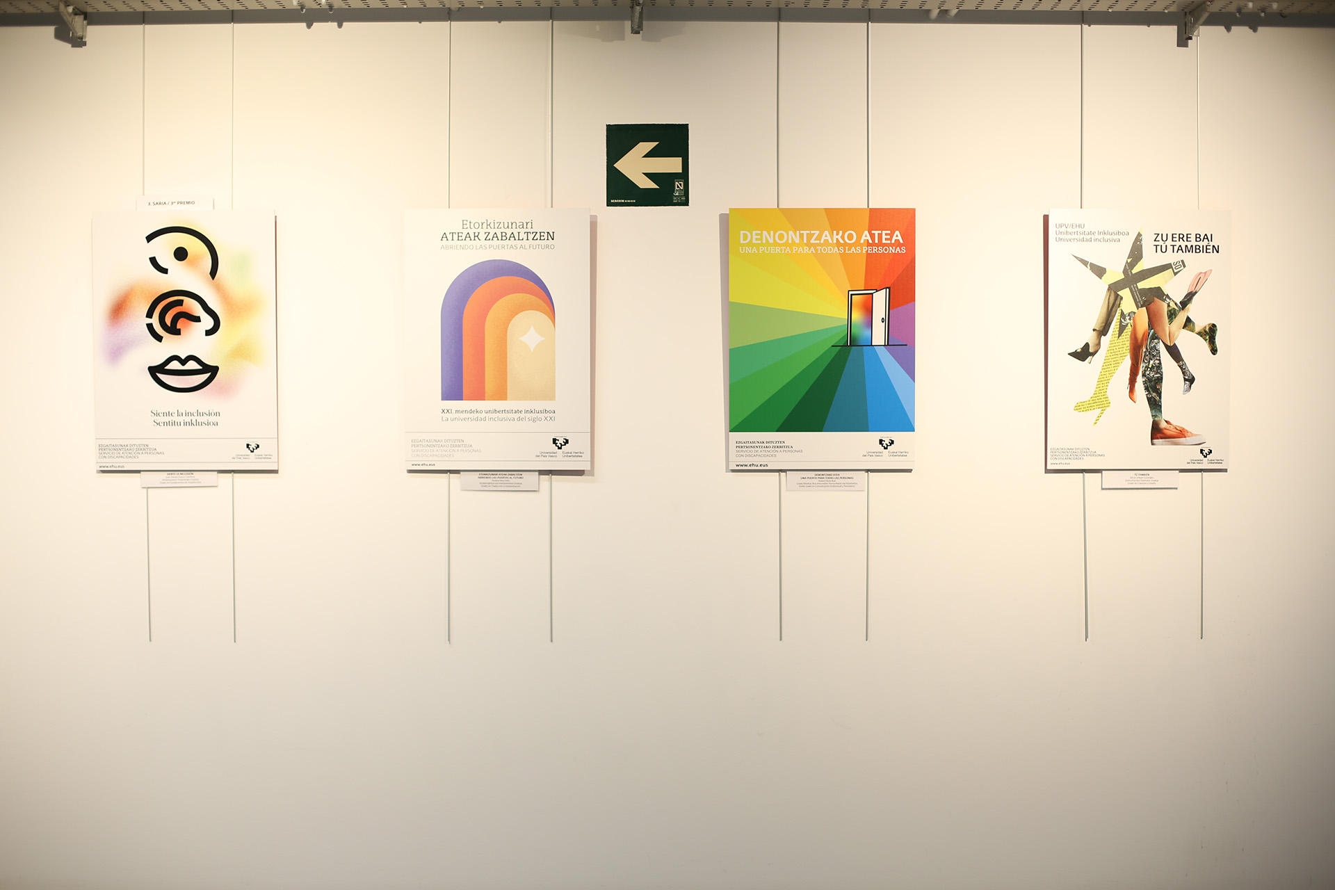 Erakusketa Inklusiboa 02