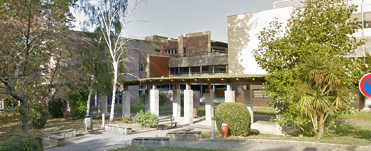 double international degree ISABTP-Gipuzkoako ingeniaritza