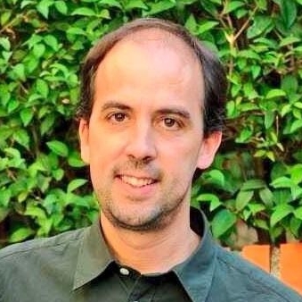 Aitor Urresti