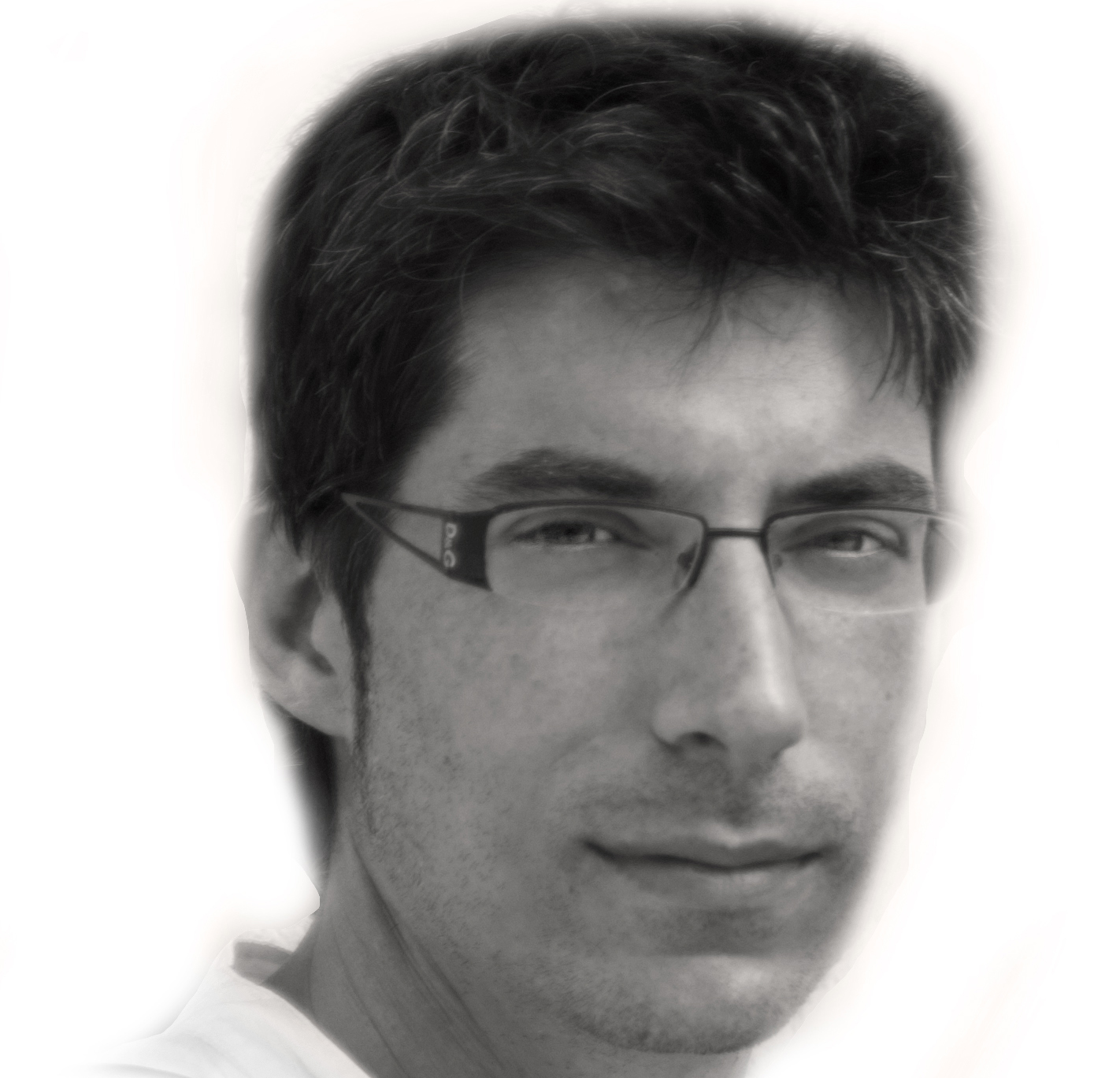 César Escudero