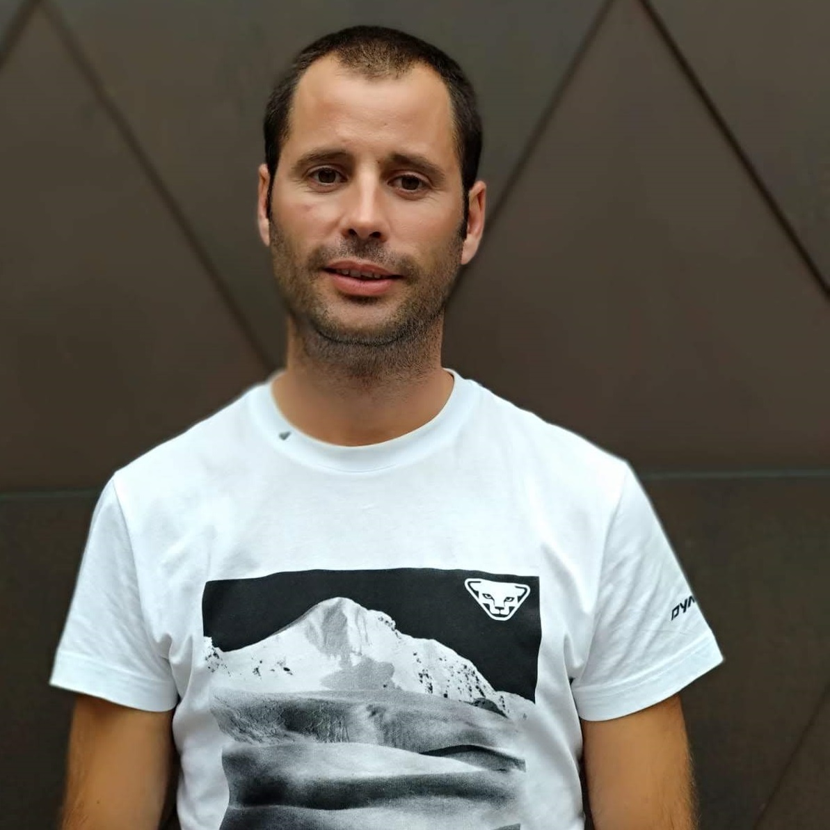 Koldo Martin