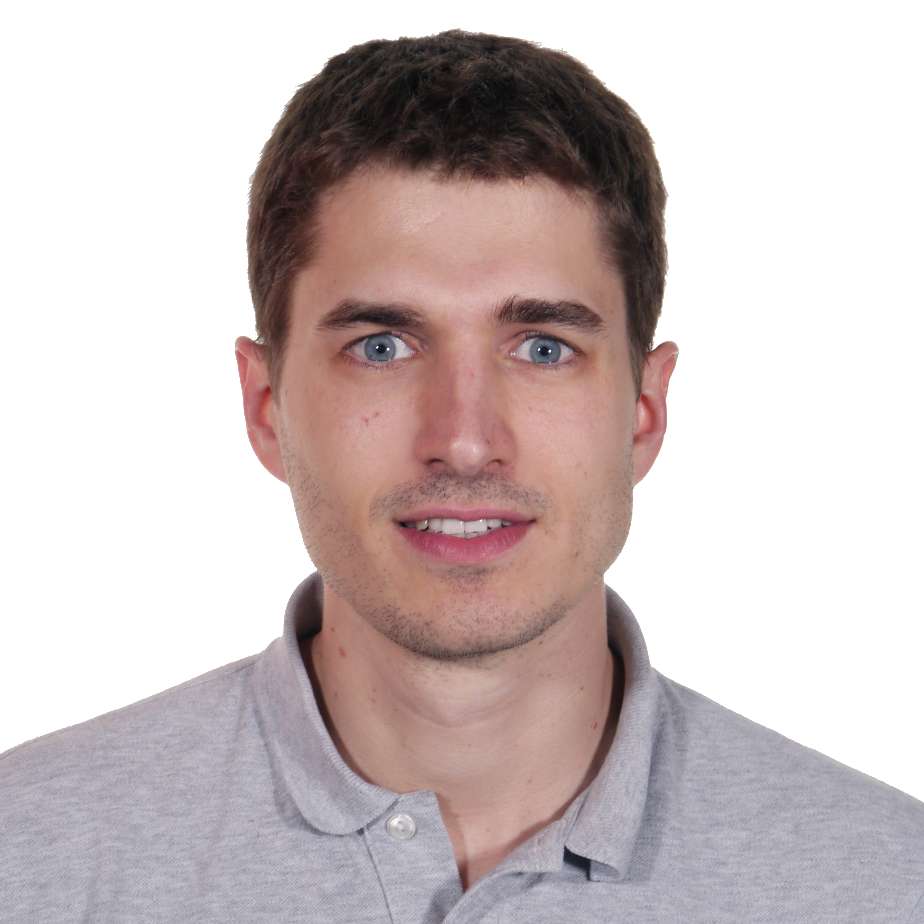 Aitor Erkoreka