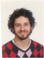 Gonzalo Diarce