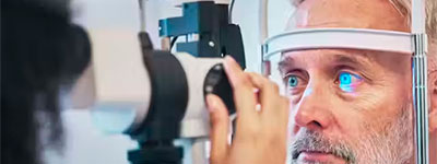 Imagen de la noticia publicada en The Conversation