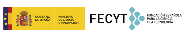 Ministerio de Ciencia e Innovación - FECYT
