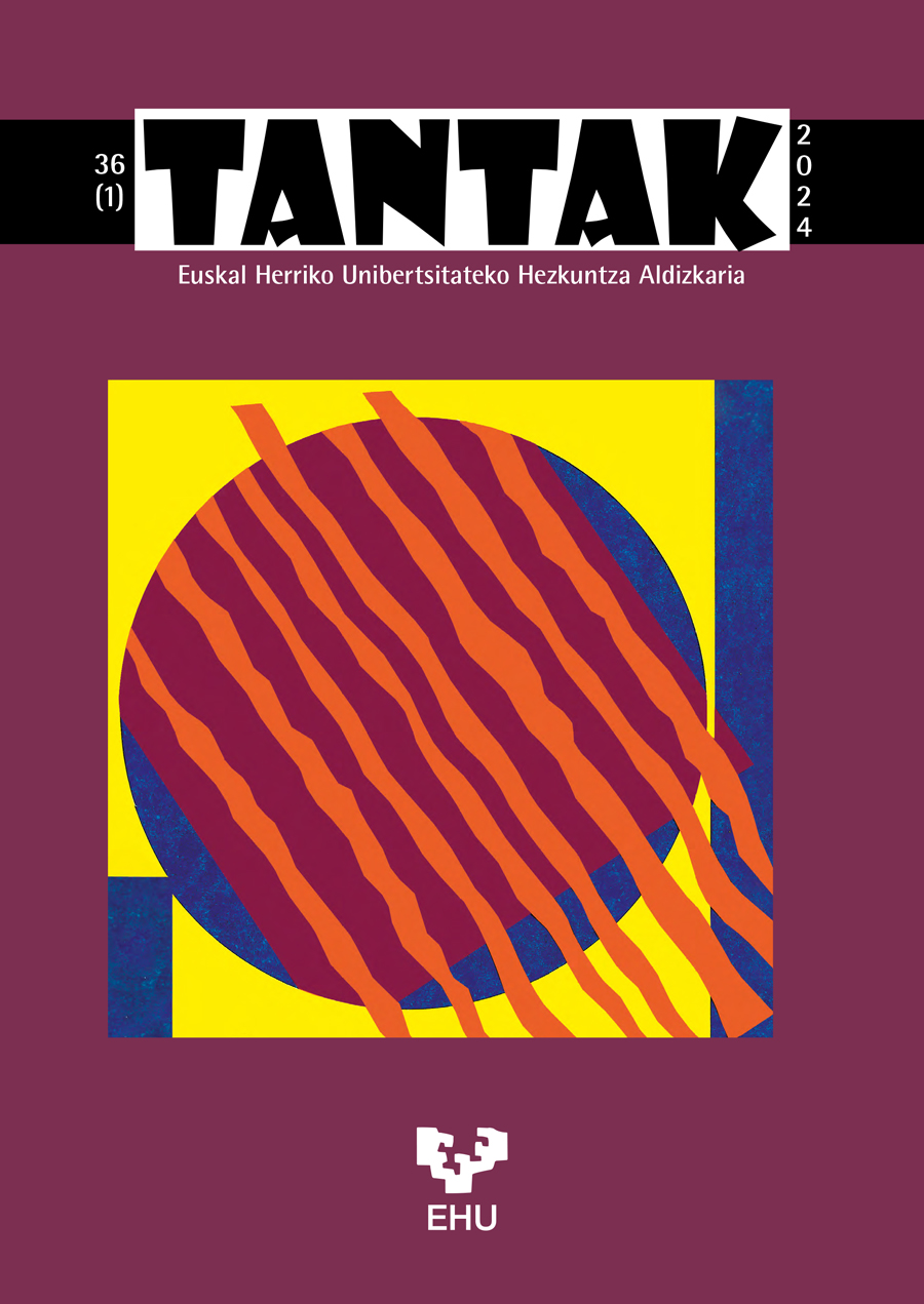 Tantak 36 (1)