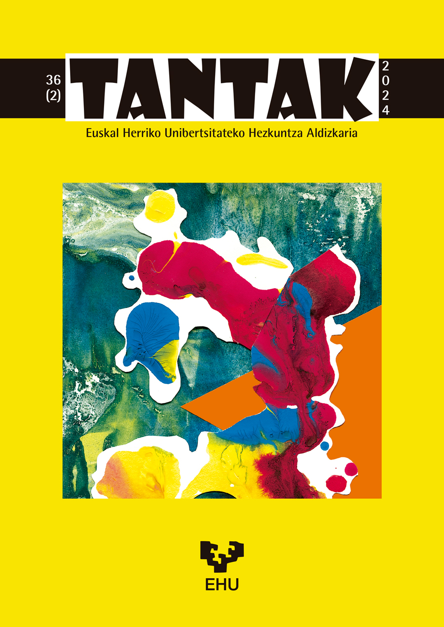 Tantak 36 (2)