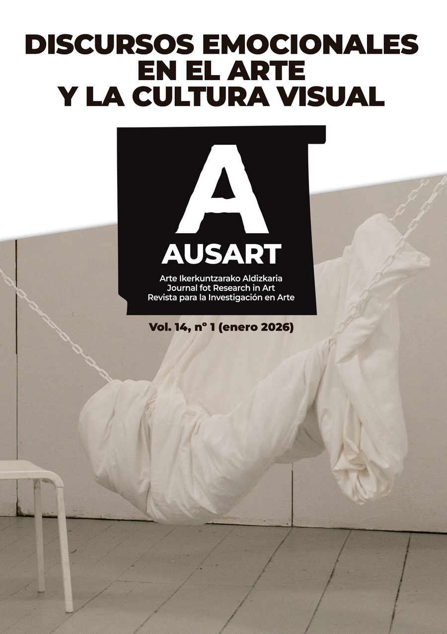 Ausart 14.1