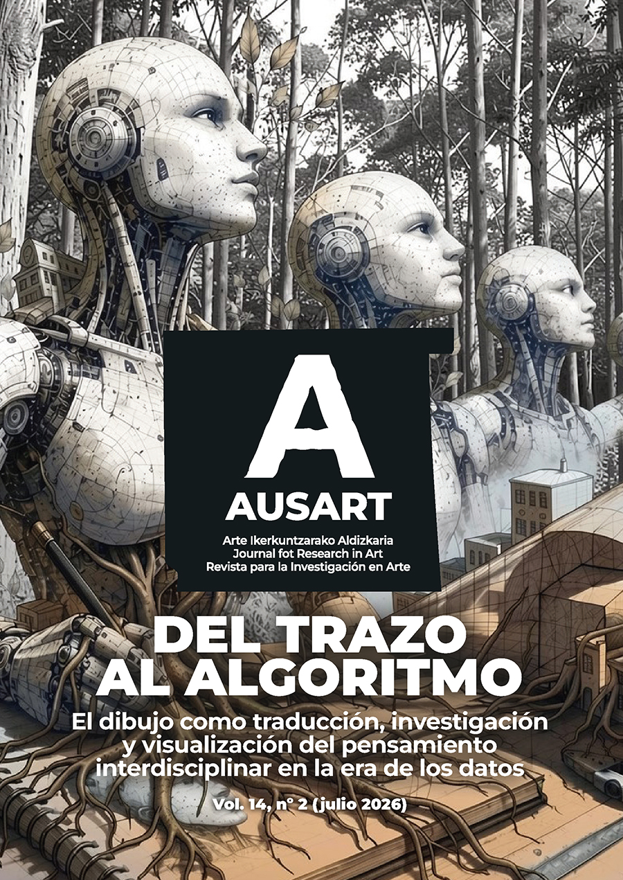 Ausart 14.2