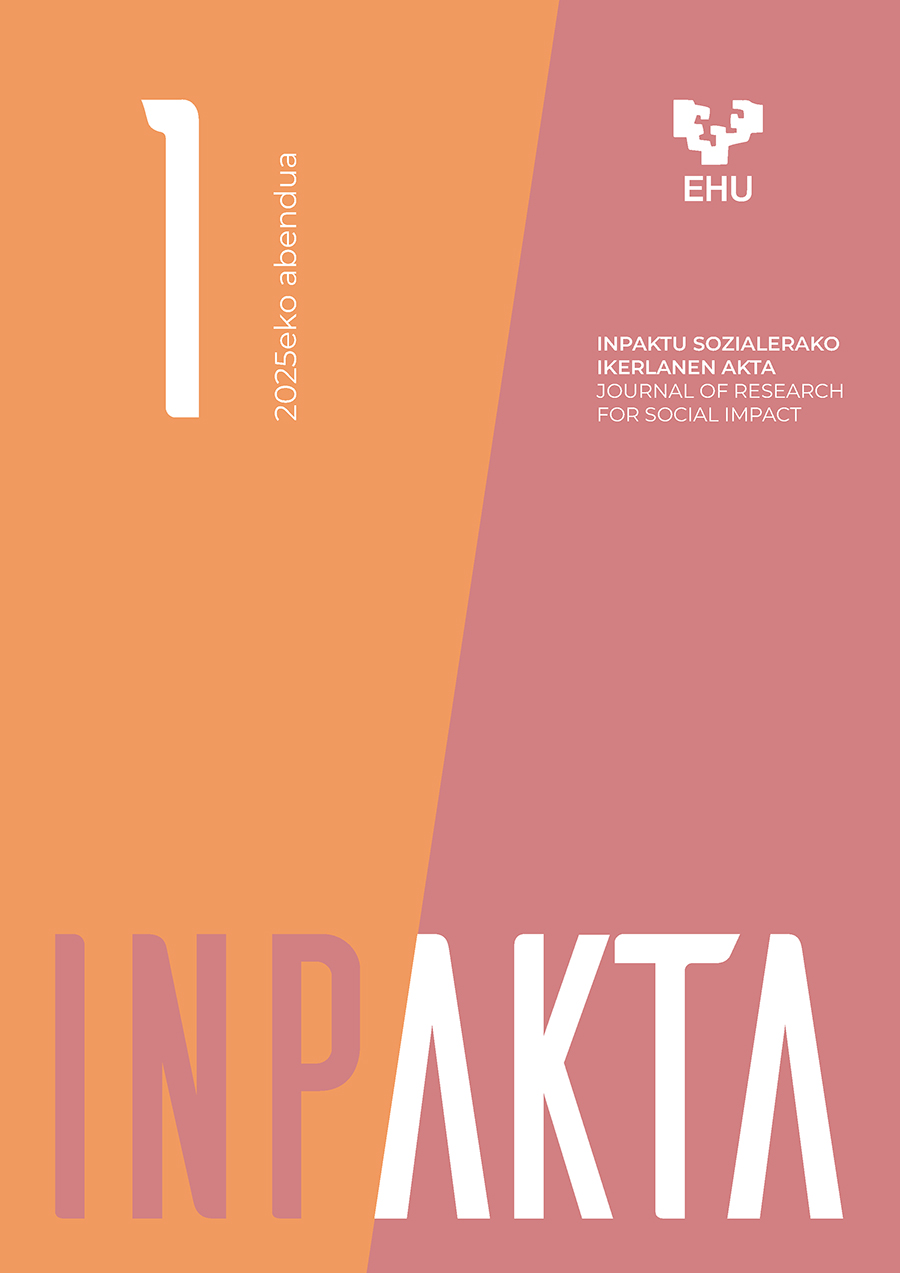 InpAkta 1