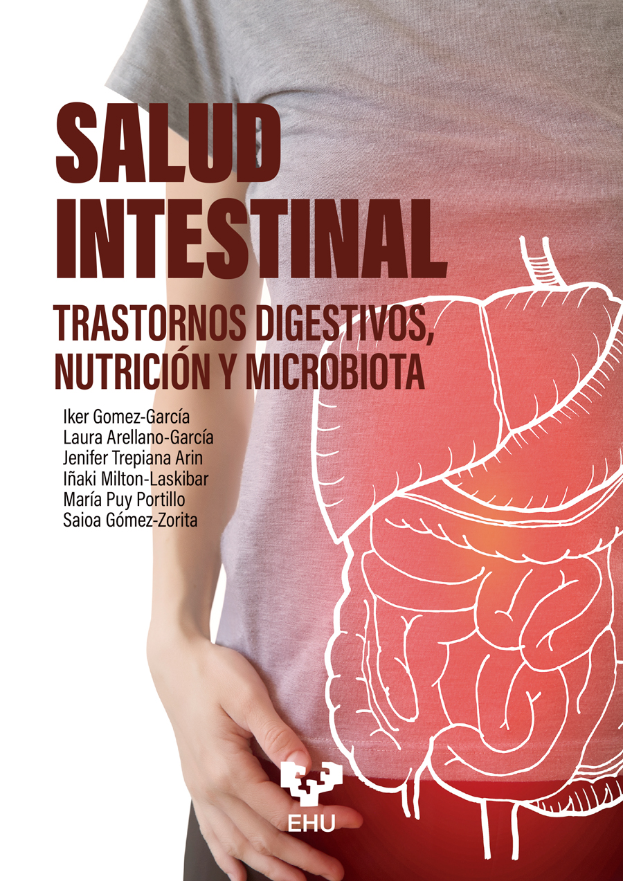 Salud intestinal