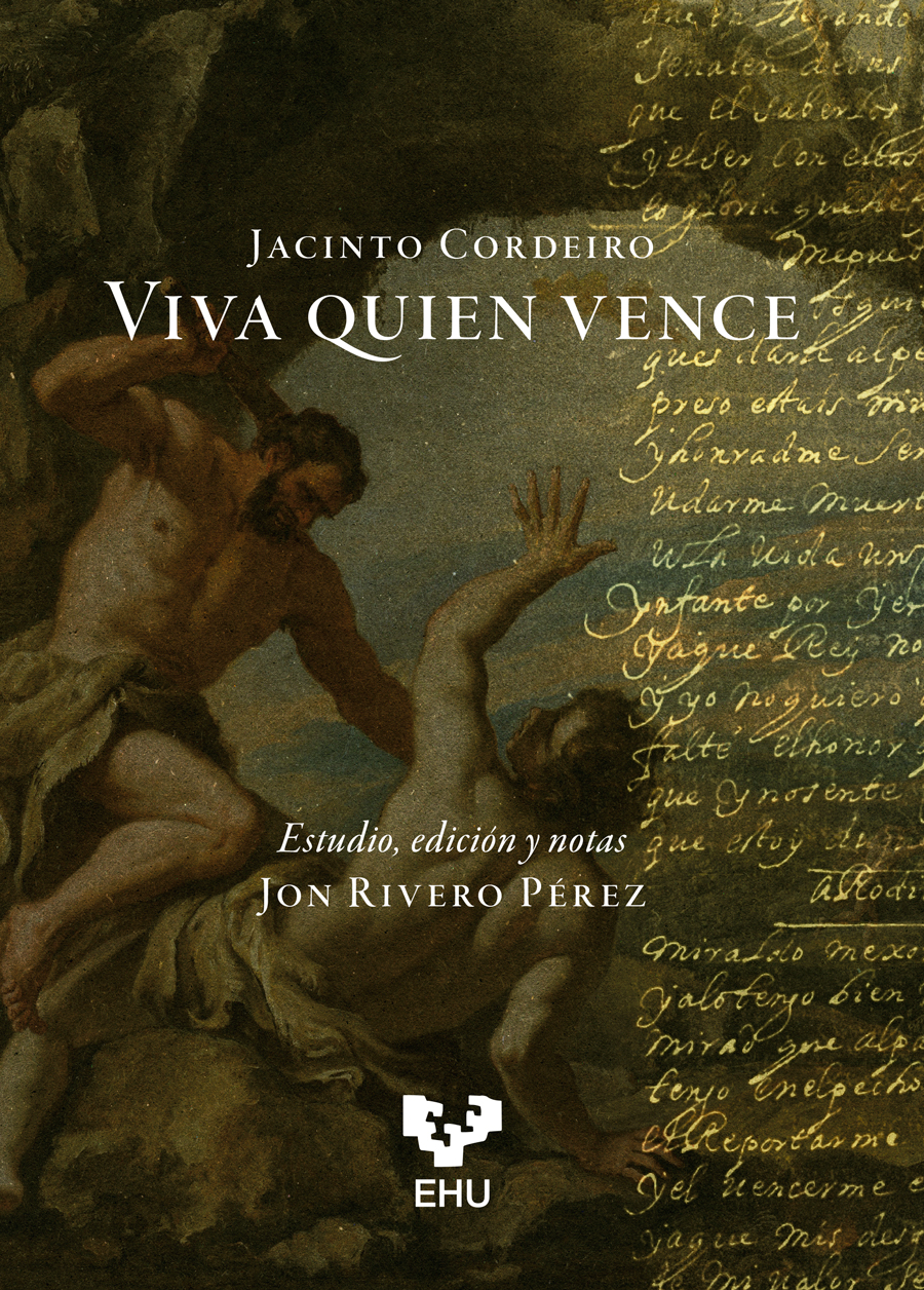 Viva quien vence