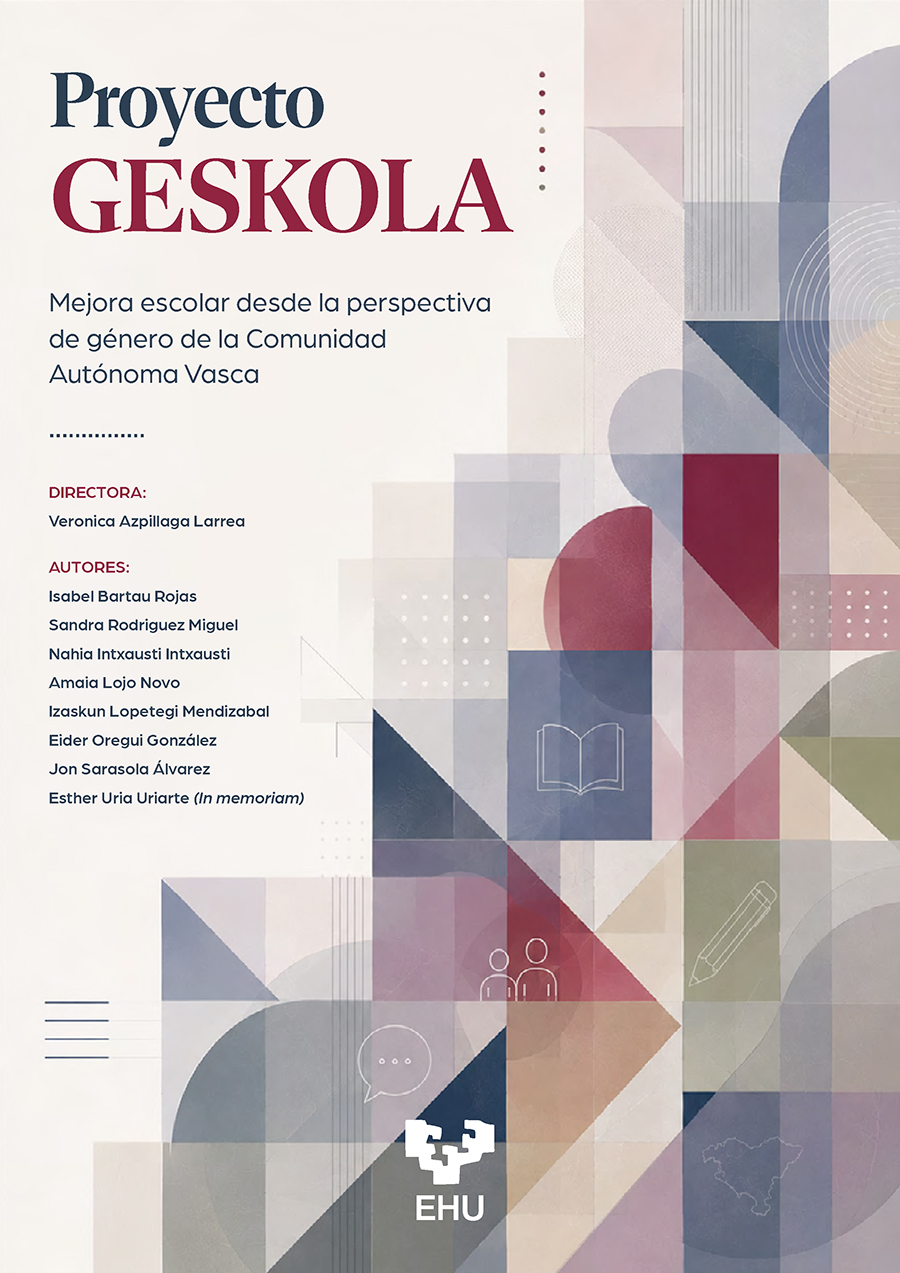 GESKOLA