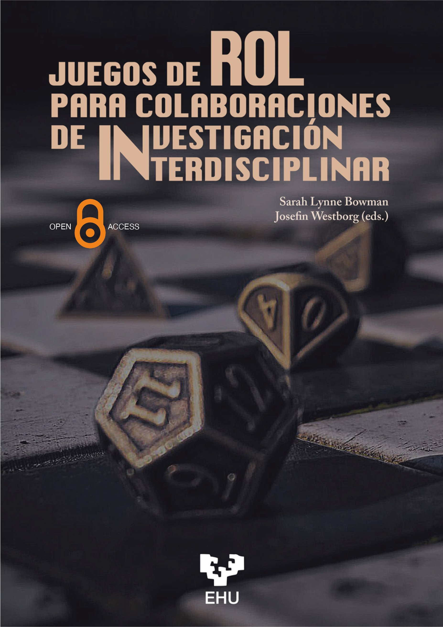 Juegos de rol