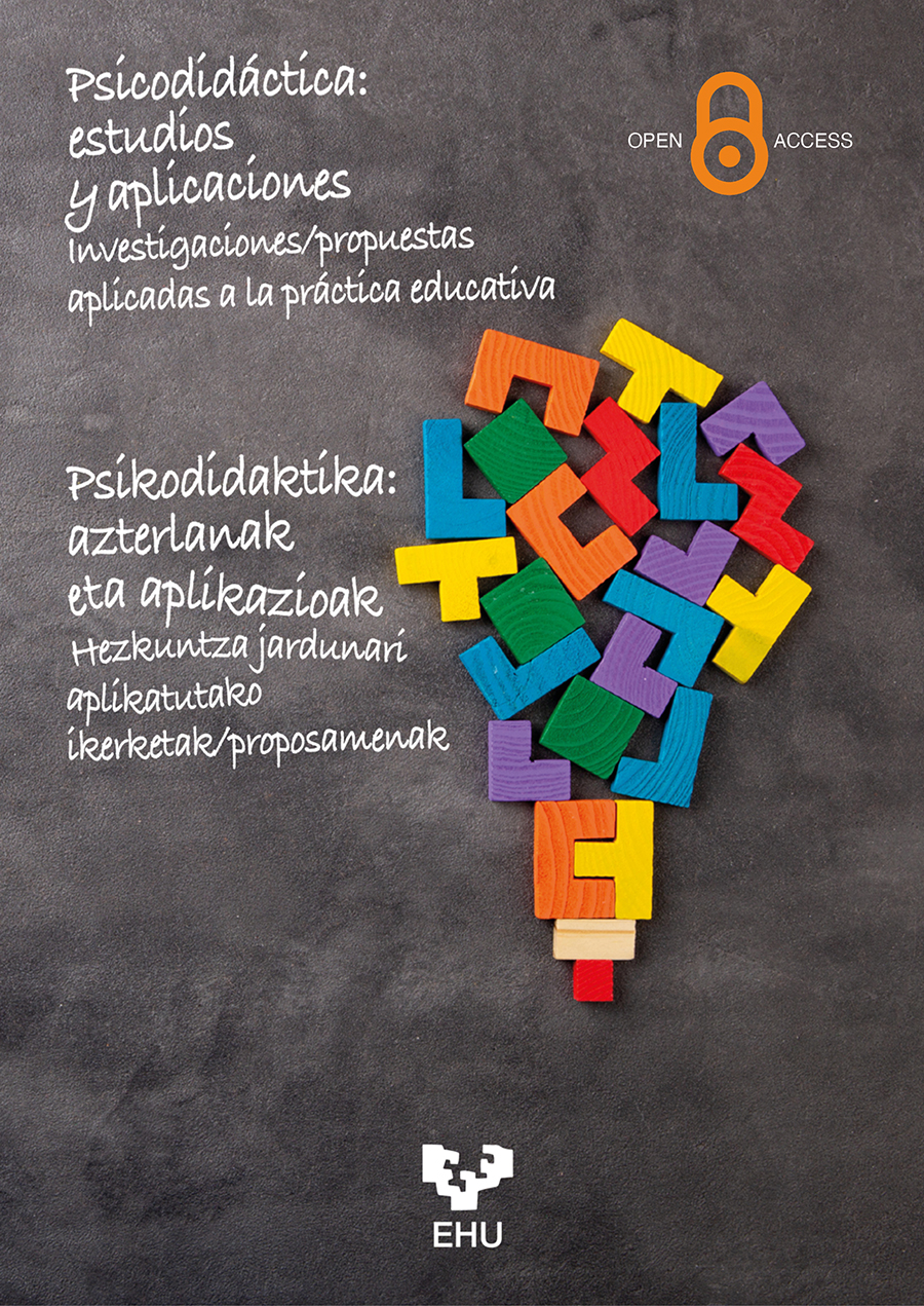 Psikodidaktika_Psicodidáctica