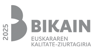 BIKAIN